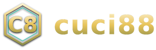 cuci88 logo