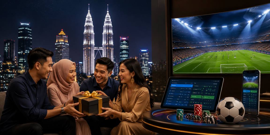 cuci88 Cara cuci88 Dibentuk dan Dijalankan