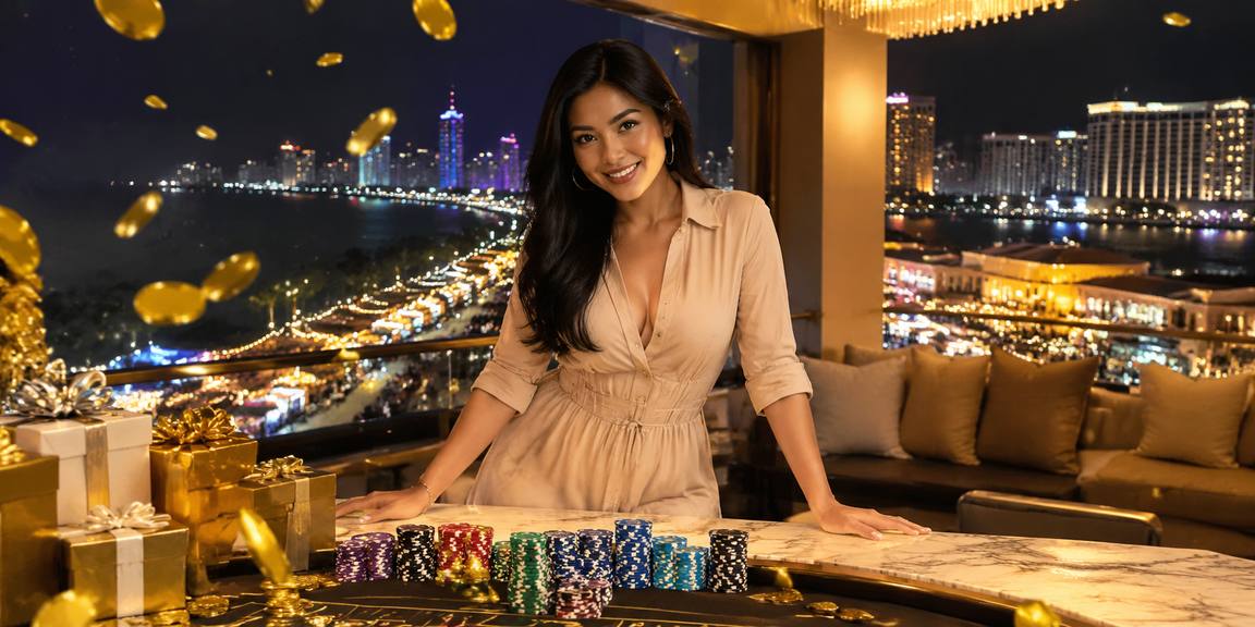 cuci88 Roda Putar